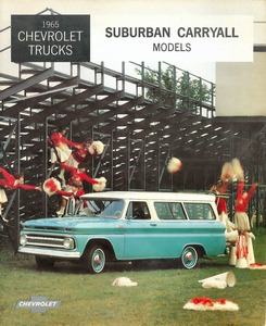 1965 Chevrolet Suburban Carryall-01.jpg